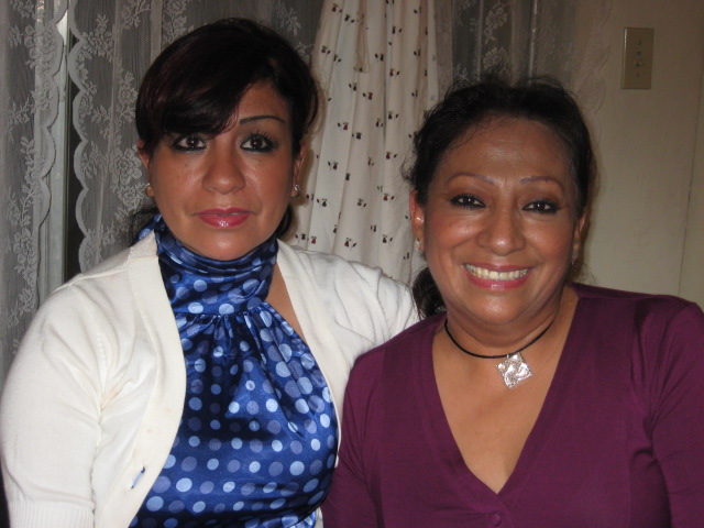 617x456 pixels (100K)